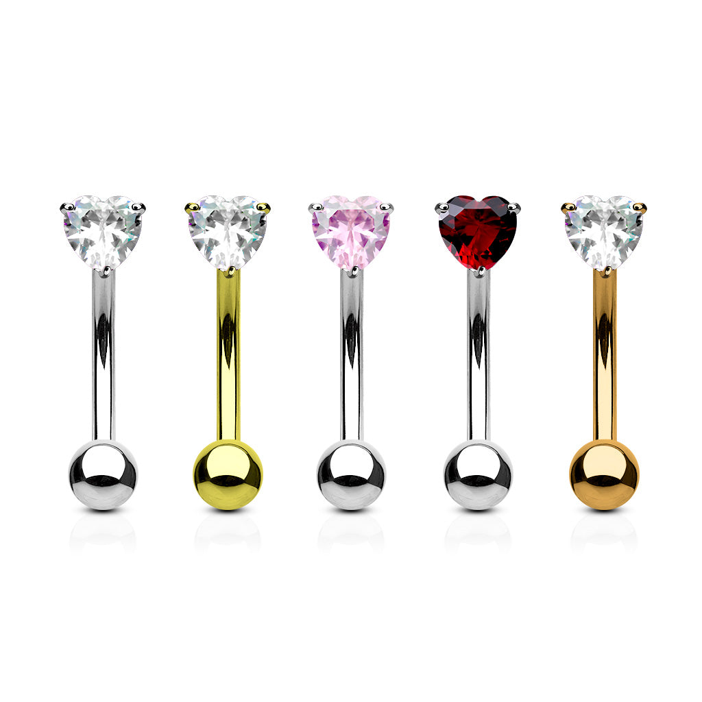 Volcarona - Læknastáls lokkur